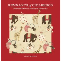 Remnants Of Childhood