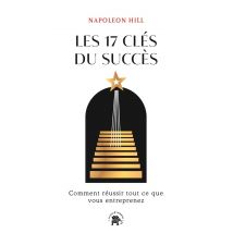Les 17 Clés Du Succès