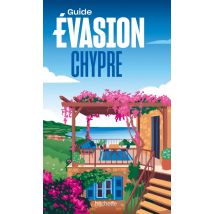 Guide Évasion : Chypre