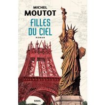 Filles Du Ciel