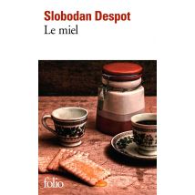 Le Miel