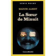 La Soeur De Minuit