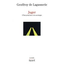 Juger