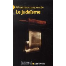 Le Judaïsme