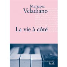 La Vie À Côté