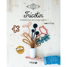 Tricotin