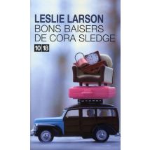 Bons Baisers De Cora Sledge