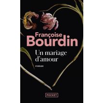 Un Mariage D'Amour