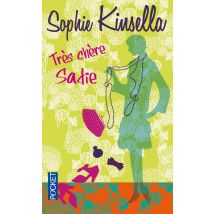Très Chère Sadie