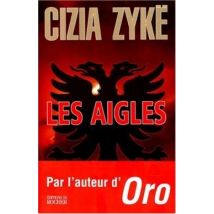 Les Aigles