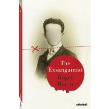 The Exsanguinist
