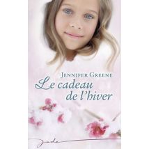 Le Cadeau De L'Hiver
