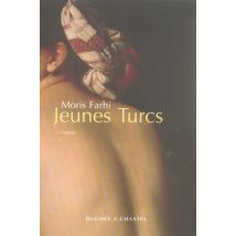 Jeunes Turcs