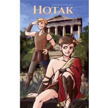 Hotak
