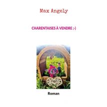 Charentaises À Vendre