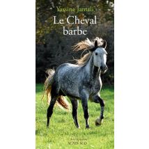 Le Cheval Barbe