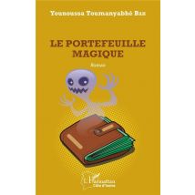 Le Portefeuille Magique