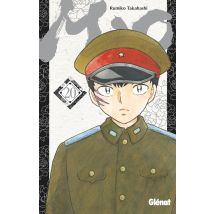 Mao Tome 20