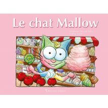 Le Chat Mallow