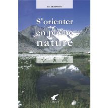 S'Orienter En Pleine Nature