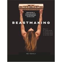 Beastmaking : Renforcer La Force Des Doigts Pour Progresser En Escalade