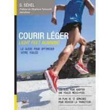 Courir Léger