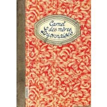 Carnet Des Mères Lyonnaises