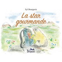 La Star Gourmande