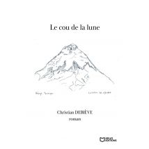Le Cou De La Lune