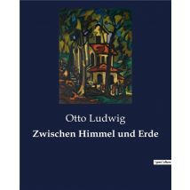 Zwischen Himmel Und Erde