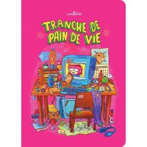 Tranche De Pain De Vie