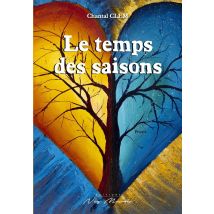 Le Temps Des Saisons