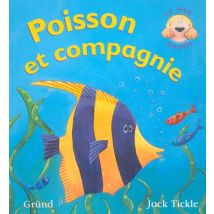 Poisson Et Compagnie