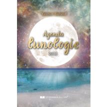 Agenda Lunologie 2023