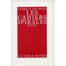 Les Cahiers Spirales