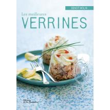 Les Meilleures Verrines