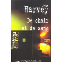 De Chair Et De Sang