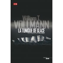 La Tunique De Glace