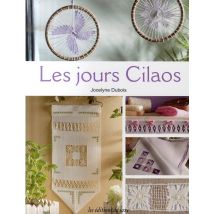 Les Jours Cilaos