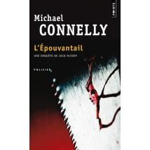 Epouvantail