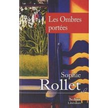 Les Ombres Portées