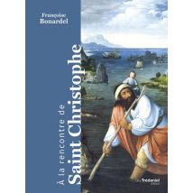 À La Rencontre De Saint Christophe