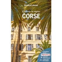 Corse - Explorer La Région - 11