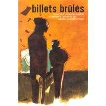 Billets Brules