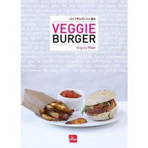 Veggie Burger