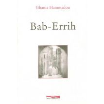 Bab-errih