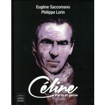 Céline