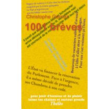 1001 Brèves