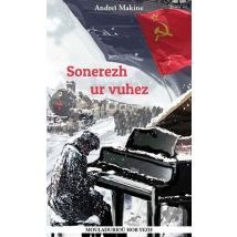 Sonerezh Ur Vuhez