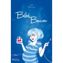 Bebe Boum T.1